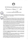 Vista preliminar de documento 20221024112530_8480_R_A_N°859-2022.pdf