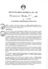 Vista preliminar de documento 20221024112816_8481_R_A_N°858-2022.pdf