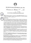 Vista preliminar de documento 20221024112959_8482_R_A_N°857-2022.pdf