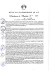 Vista preliminar de documento 20221024152754_8488_R_A_N°885-2022.pdf