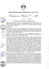 Vista preliminar de documento 20221024153320_8490_R_A_N°886-2022.pdf