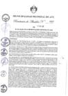 Vista preliminar de documento 20221028154422_8493_R_A_N°889-2022.pdf