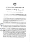Vista preliminar de documento 20221028155200_8496_R_A_N°896-2022.pdf