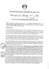 Vista preliminar de documento 20221028155532_8498_R_A_N°894-2022.pdf