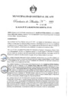 Vista preliminar de documento 20221028155719_8499_R_A_N°893-2022.pdf