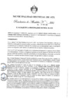 Vista preliminar de documento 20221028155858_8500_R_A_N°892-2022.pdf