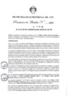 Vista preliminar de documento 20221028160533_8503_R_A_N°899-2022.pdf