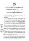 Vista preliminar de documento 20221028160323_8502_R_A_N°898-2022.pdf
