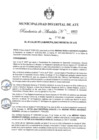 Vista preliminar de documento 20221028161211_8507_R_A_N°903-2022.pdf