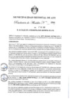 Vista preliminar de documento 20221028161347_8508_R_A_N°904-2022.pdf