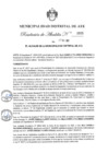 Vista preliminar de documento 20221107110523_8509_R_A_N°905-2022_(2).pdf