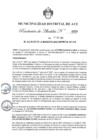 Vista preliminar de documento 20221028161711_8510_R_A_N°906-2022.pdf