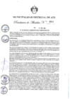Vista preliminar de documento 20221107134524_8516_R_A_N°912-2022.pdf