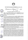 Vista preliminar de documento 20221107113054_8514_R_A_N°890-2022.pdf