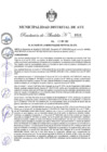 Vista preliminar de documento 20221107135100_8518_R_A_N°910-2022.pdf