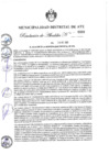 Vista preliminar de documento 20221107135303_8519_R_A_N°909-2022.pdf