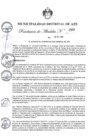 Vista preliminar de documento 20221107144506_8525_R_A_N°908-2022.pdf