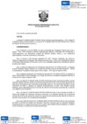Vista preliminar de documento 3_219-2022-ATU-PE.pdf