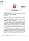 Vista preliminar de documento 5_D-000157-2022-ATU-GG-OA.pdf