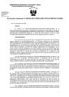 Vista preliminar de documento R.J. 188-2022-MIDAGRI-PSI-UGIRD.pdf