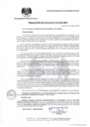 Vista preliminar de documento Resolución de Alcaldía N° 391-2022-MPH