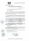 Vista preliminar de documento Resolución de Alcaldía N° 397-2022-MPH