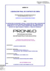 Vista preliminar de documento Anexo 01 - UGRD N 217-2022 