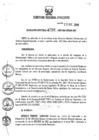 Vista preliminar de documento RD_799_2013.pdf