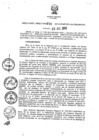 Vista preliminar de documento RD_798_2013.pdf