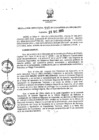Vista preliminar de documento RD_797_2013.pdf
