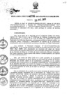 Vista preliminar de documento RD_796_2013.pdf