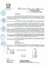 Vista preliminar de documento 482-2022-GR-MOQ.pdf