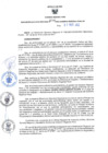 Vista preliminar de documento RER N° 634-2022