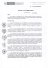 Vista preliminar de documento RD-182-2022-DE-HEVES.pdf