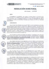 Vista preliminar de documento RD-187-2022-DE-HEVES.pdf