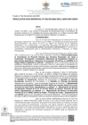 Vista preliminar de documento RSG N° 150-2022-GRLL-GGR-GRA-SGRH.pdf