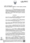 Vista preliminar de documento RGR N° 71 2022 GRLL GGR GRI.pdf