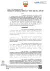 Vista preliminar de documento RGR N° 91 2022 GRLL GGR GRI.pdf