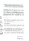 Vista preliminar de documento CONVENIO ENTRE EL GOBIERNO REGIONAL Y LA MUNICIPALIDAD DISTRITAL DE HUARANCHAL.pdf