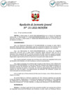 Vista preliminar de documento RSG. 131-2022-MINAM.pdf