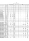 Vista preliminar de documento Anexo