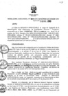 Vista preliminar de documento RD_794_2013.pdf