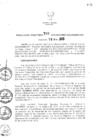 Vista preliminar de documento RD_793_2013.pdf