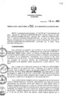 Vista preliminar de documento RD_792_2013.pdf