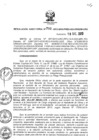 Vista preliminar de documento RD_791_2013.pdf