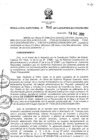 Vista preliminar de documento RD_790_2013.pdf