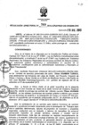Vista preliminar de documento RD_789_2013.pdf