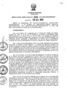Vista preliminar de documento RD_788_2013.pdf