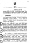 Vista preliminar de documento RD_785_2013.pdf