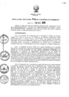 Vista preliminar de documento RD_784_2013.pdf